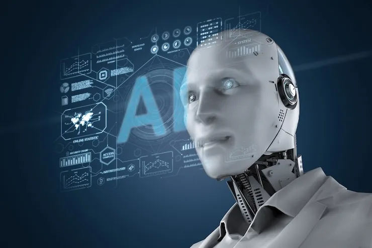 CRM Integration Services