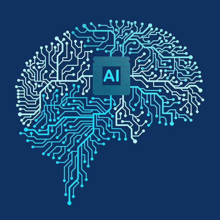 Building a Culture of Data-Informed Decision Making