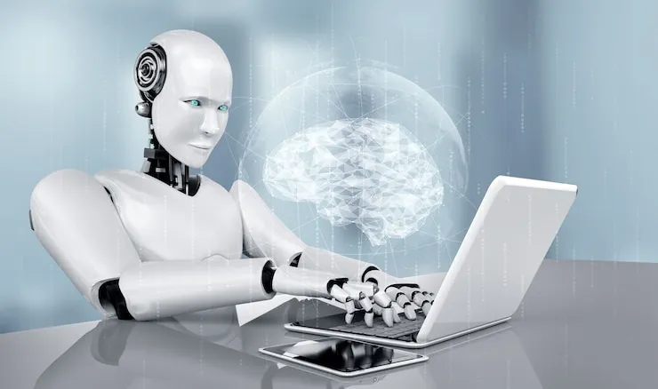 Personalization Recommendations