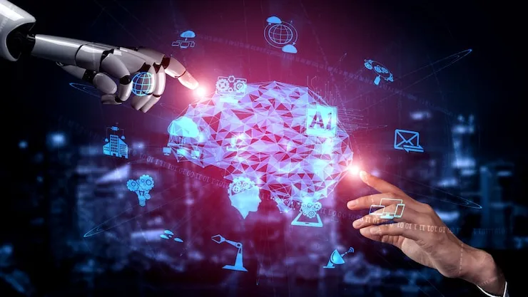 Platform Integration